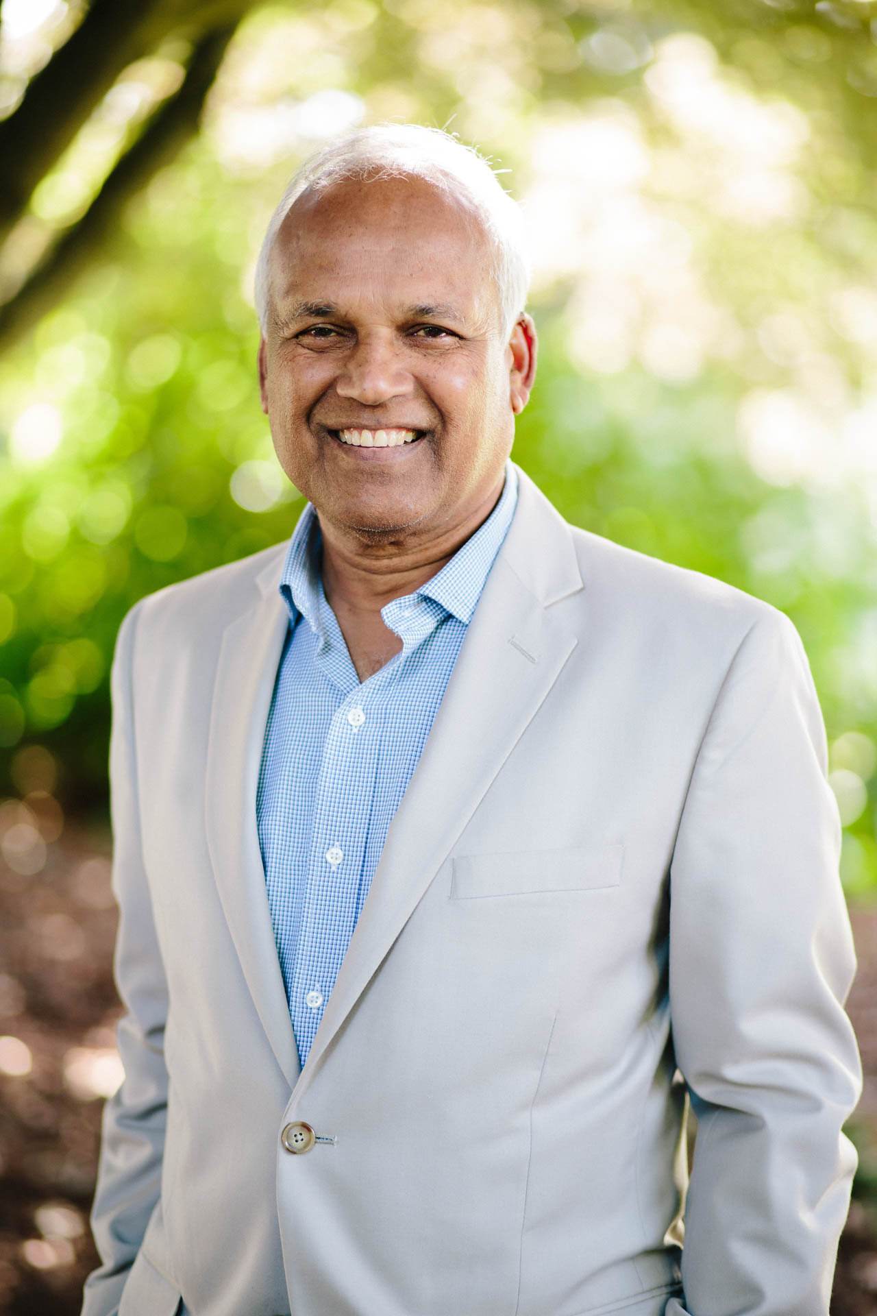 Vancouver Portrait Photographer Michael Sean Lee