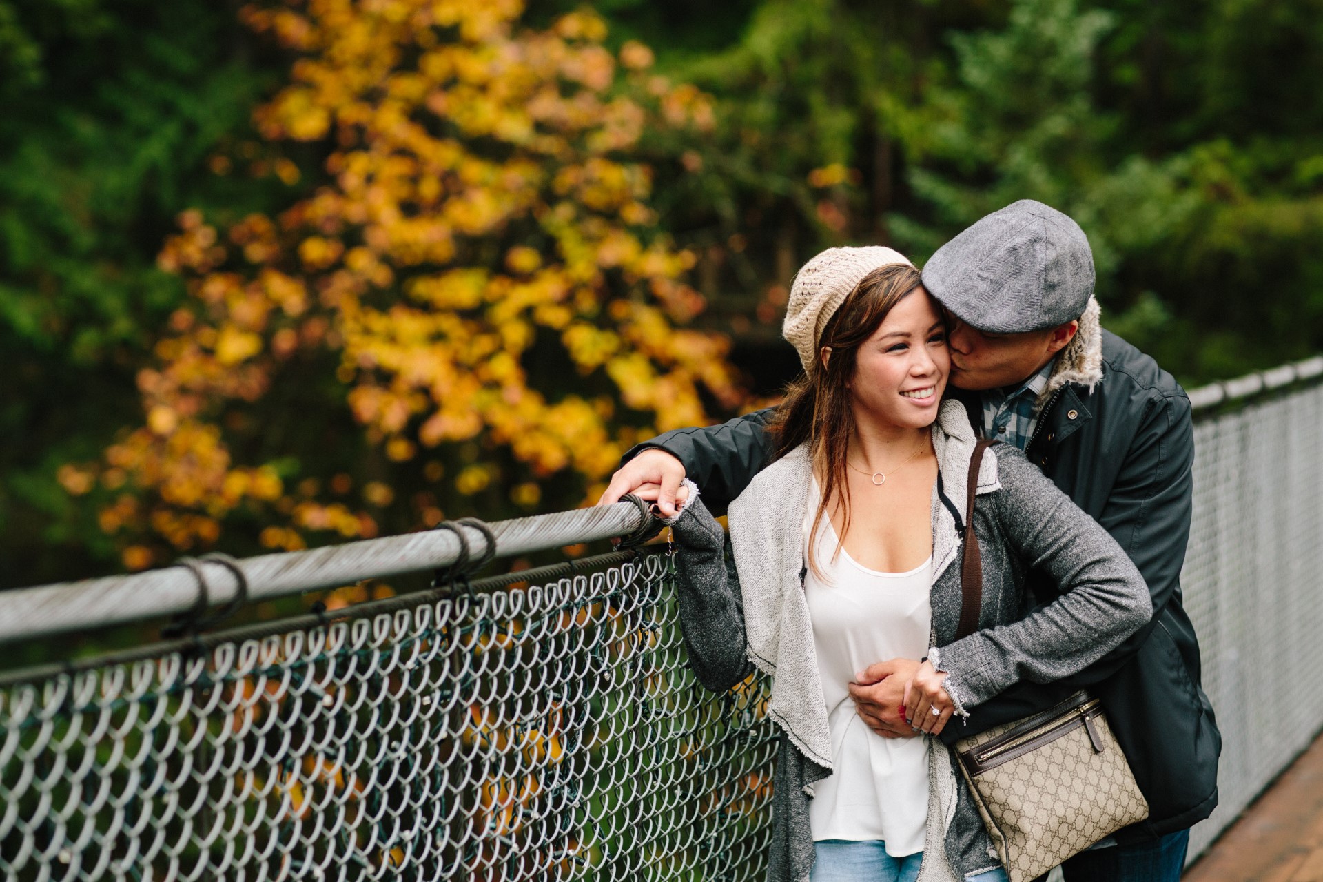 Sean lee photography homework 06 image